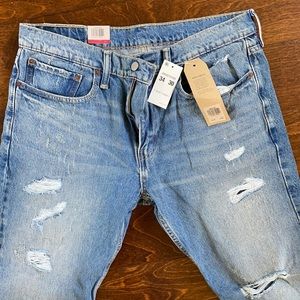 Levi’s 502 34/30 jeans